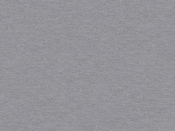 Vorwerk Nutria 5Y72 hellgrau Teppichboden – rechteckige Draufsicht, Velours, 35,95 €/m²